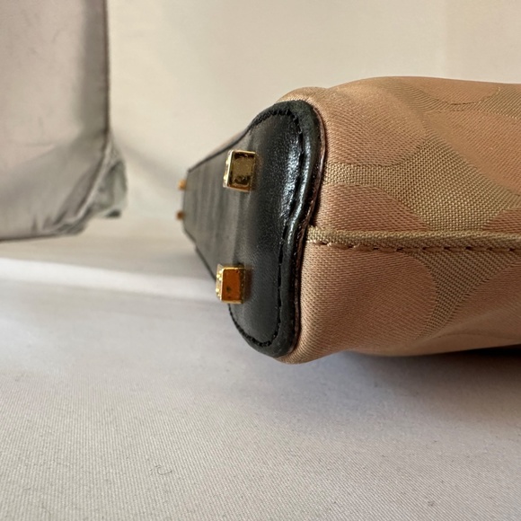 Kate Spade Handbag - Picture 7 of 16